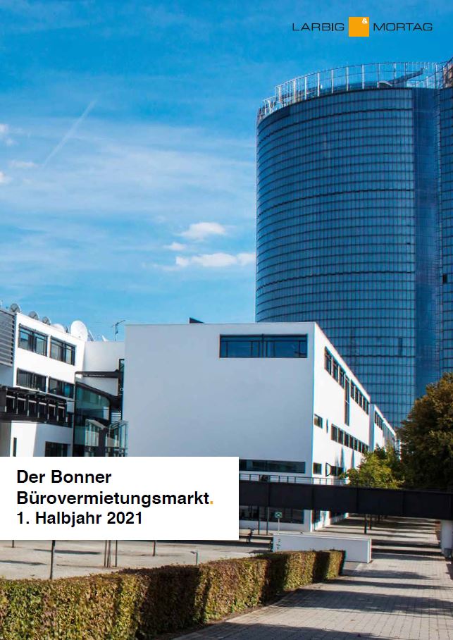 Martbericht Bonn 2021 Larbig Mortag