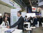 Exporeal 2019 Region Bonn - Fotograf Refeld