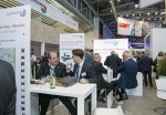 Exporeal 2019 Region Bonn - Fotograf Refeld