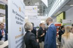 Exporeal 2019 Region Bonn - Fotograf Refeld