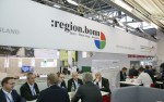 Exporeal 2019 Region Bonn - Fotograf Refeld