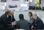 Exporeal 2019 Region Bonn - Fotograf Refeld