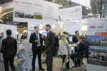 Exporeal 2019 Region Bonn - Fotograf Refeld