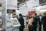 Exporeal 2019 Region Bonn - Fotograf Refeld
