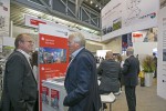 Exporeal 2019 Region Bonn - Fotograf Refeld