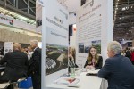Exporeal 2019 Region Bonn - Fotograf Refeld