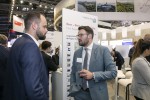 Exporeal 2019 Region Bonn - Fotograf Refeld