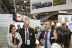 Exporeal 2019 Region Bonn - Fotograf Refeld