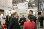 Exporeal 2019 Region Bonn - Fotograf Refeld