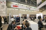 Exporeal 2019 Region Bonn - Fotograf Refeld