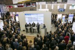 Exporeal 2019 Region Bonn - Fotograf Refeld