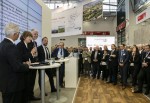 Exporeal 2019 Region Bonn - Fotograf Refeld