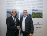 Exporeal 2019 Region Bonn - Fotograf Refeld