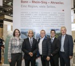 Exporeal 2019 Region Bonn - Fotograf Refeld