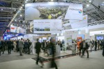 Exporeal 2019 Region Bonn - Fotograf Refeld