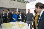 Exporeal 2019 Region Bonn - Fotograf Refeld
