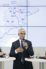 Exporeal 2019 Region Bonn - Fotograf Refeld