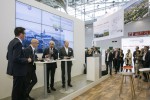 Exporeal 2019 Region Bonn - Fotograf Refeld