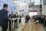 Exporeal 2019 Region Bonn - Fotograf Refeld