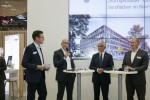 Exporeal 2019 Region Bonn - Fotograf Refeld
