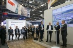 Exporeal 2019 Region Bonn - Fotograf Refeld