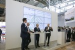 Exporeal 2019 Region Bonn - Fotograf Refeld