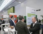 Exporeal 2019 Region Bonn - Fotograf Refeld