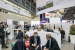 Exporeal 2019 Region Bonn - Fotograf Refeld