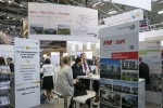 Exporeal 2019 Region Bonn - Fotograf Refeld