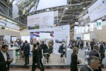 Exporeal 2019 Region Bonn - Fotograf Refeld