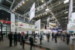 Exporeal 2019 Region Bonn - Fotograf Refeld