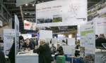 Exporeal 2019 Region Bonn - Fotograf Refeld