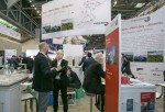 Exporeal 2019 Region Bonn - Fotograf Refeld