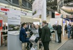 Exporeal 2019 Region Bonn - Fotograf Refeld